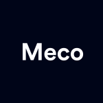 شعار تطبيق ميكو